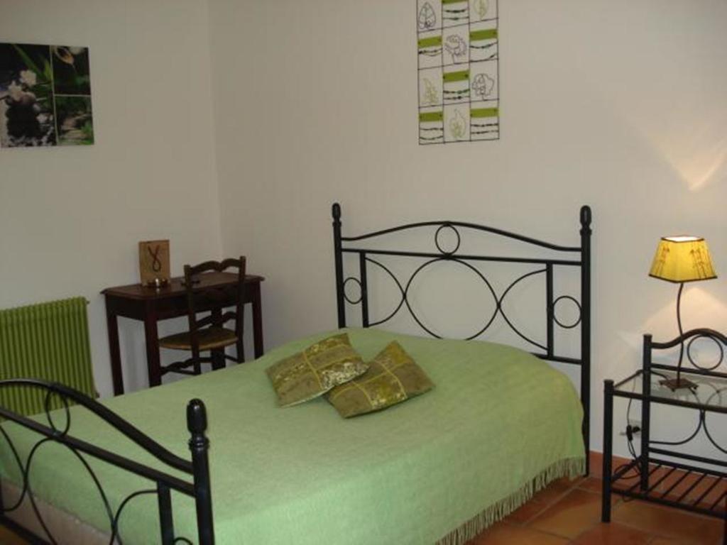 La Grange Du Cheval Blanc Villa Villeneuve-sur-Lot Room photo