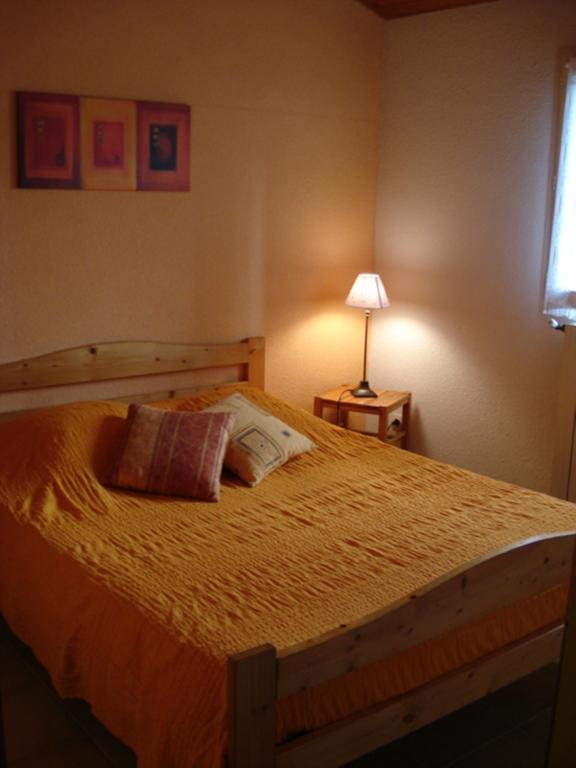 La Grange Du Cheval Blanc Villa Villeneuve-sur-Lot Room photo